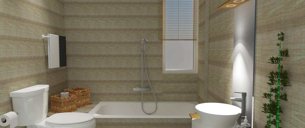 Creta Sol Boutique Apartments Херсониссос Экстерьер фото
